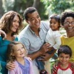 From The Desk of: The Surprising Way Our Partners Fund Community Programs