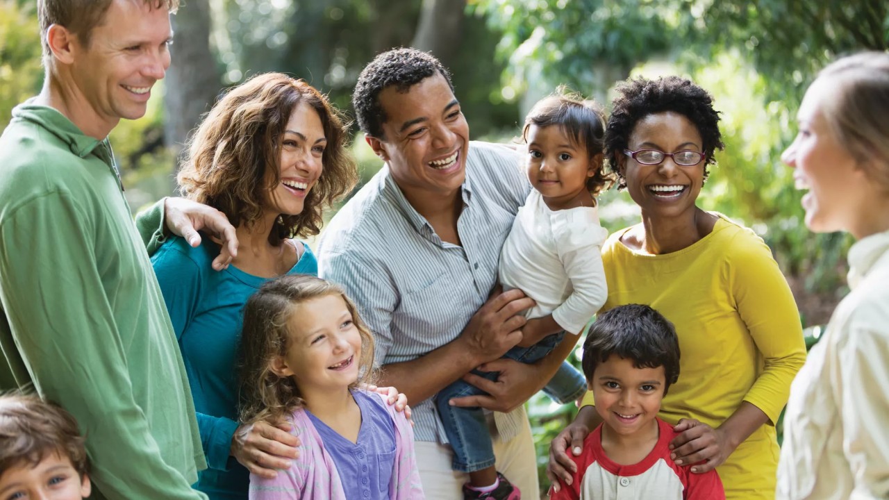 From The Desk of: The Surprising Way Our Partners Fund Community Programs